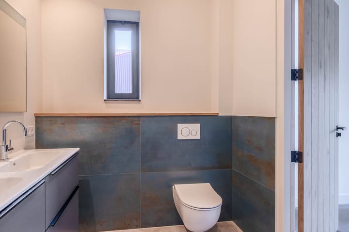 Foto 20 van St. Servatiusstraat 13