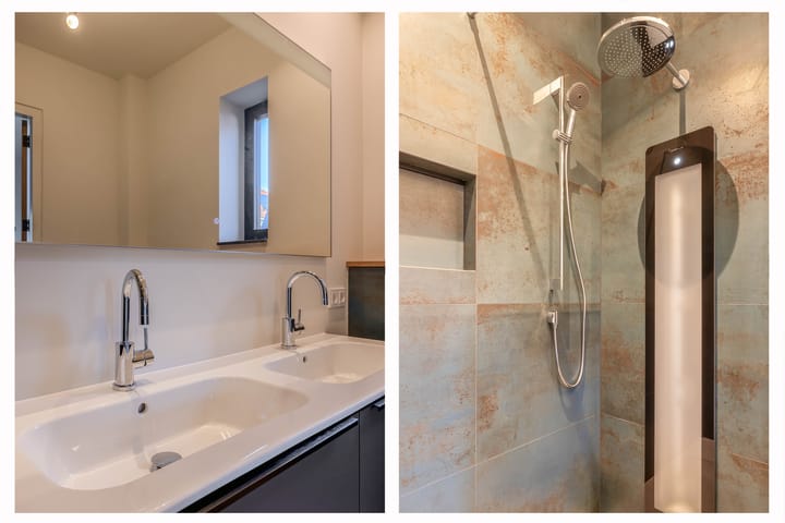 Foto 21 van St. Servatiusstraat 13