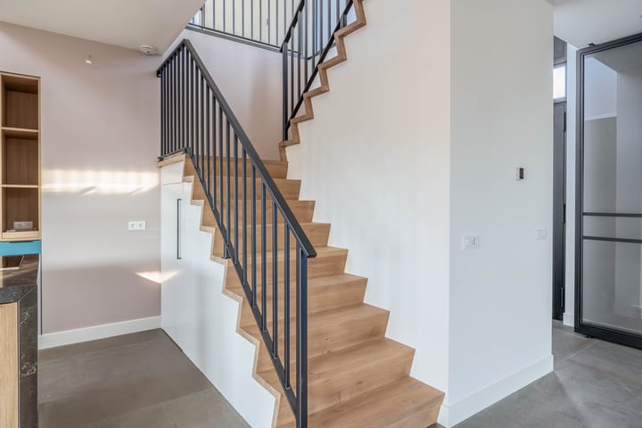 Foto 22 van St. Servatiusstraat 13