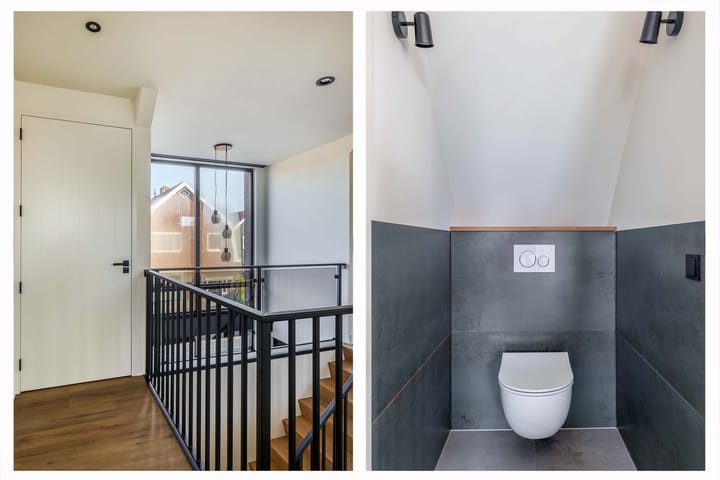 Foto 24 van St. Servatiusstraat 13