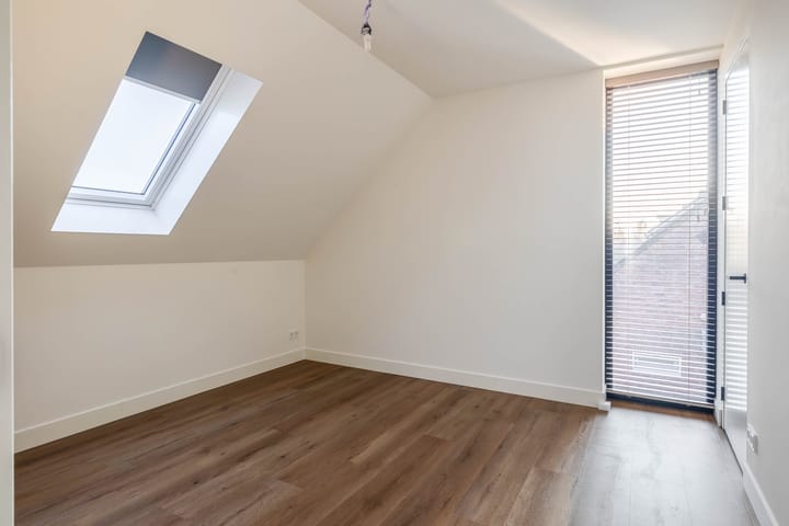 Foto 25 van St. Servatiusstraat 13