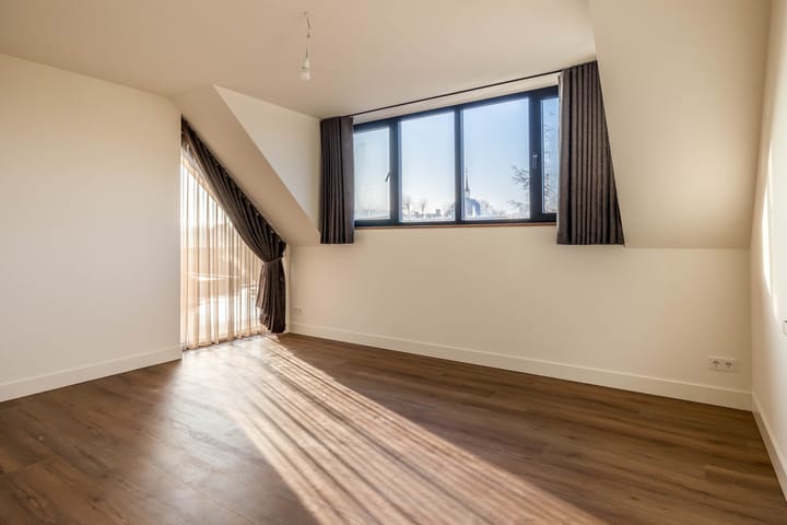 Foto 27 van St. Servatiusstraat 13