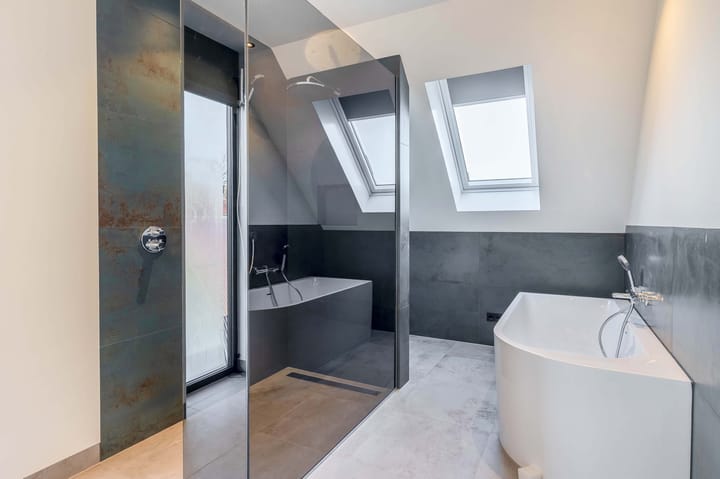 Foto 28 van St. Servatiusstraat 13