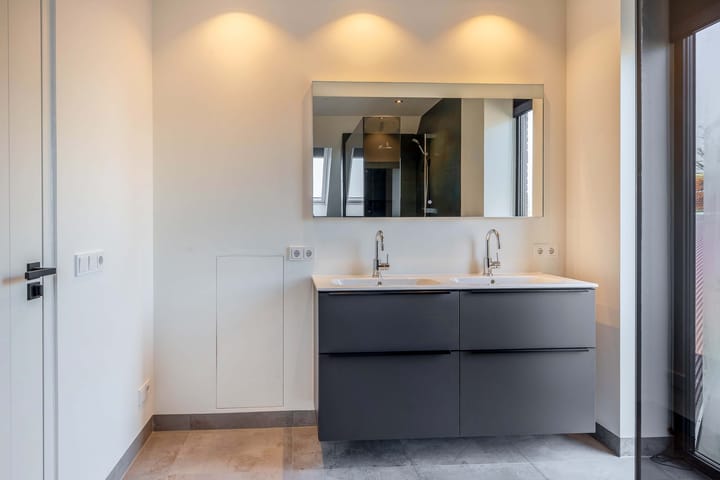 Foto 29 van St. Servatiusstraat 13