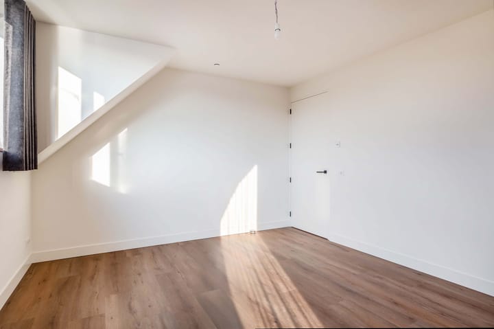 Foto 31 van St. Servatiusstraat 13