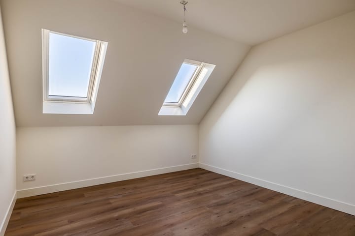 Foto 32 van St. Servatiusstraat 13