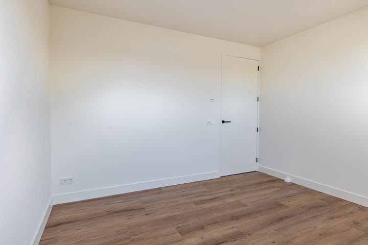 Foto 33 van St. Servatiusstraat 13