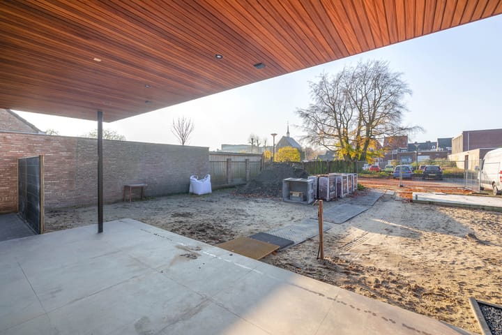 Foto 34 van St. Servatiusstraat 13