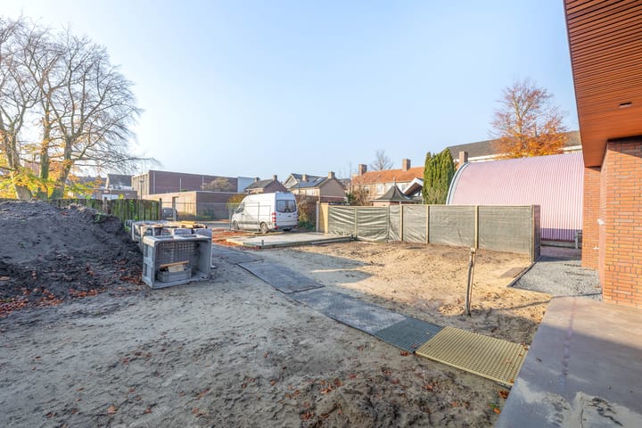 Foto 35 van St. Servatiusstraat 13