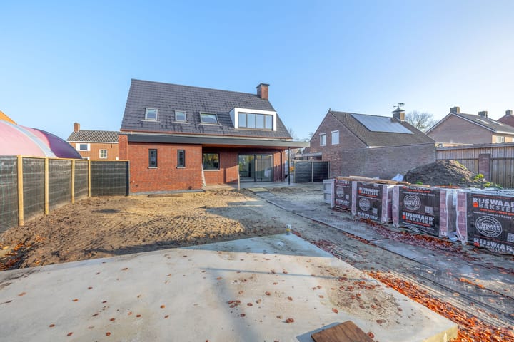 Foto 36 van St. Servatiusstraat 13