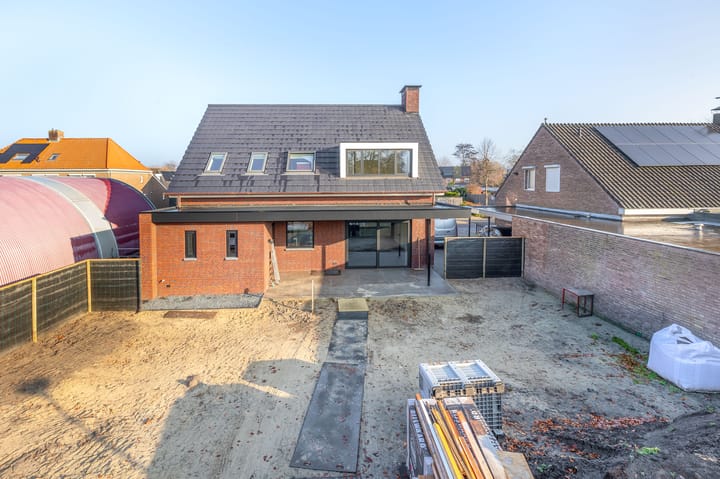 Foto 37 van St. Servatiusstraat 13