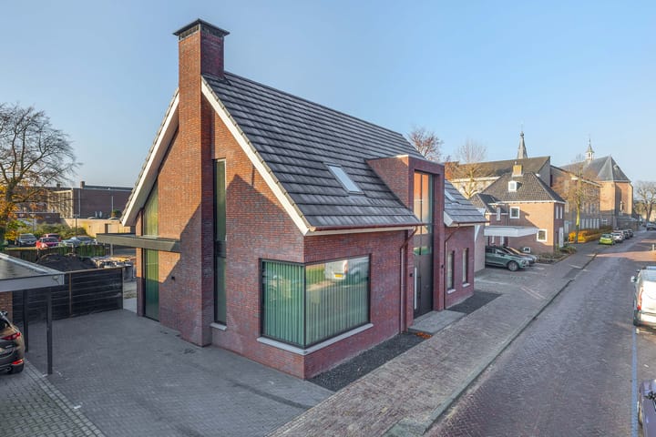 Foto 38 van St. Servatiusstraat 13