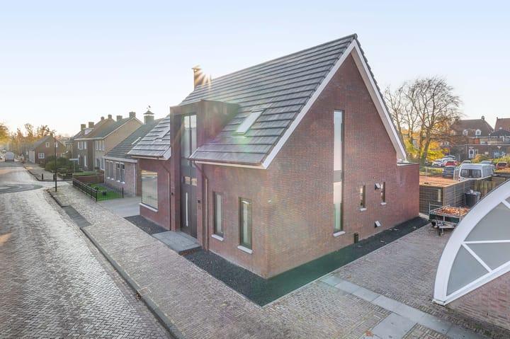 Foto 39 van St. Servatiusstraat 13