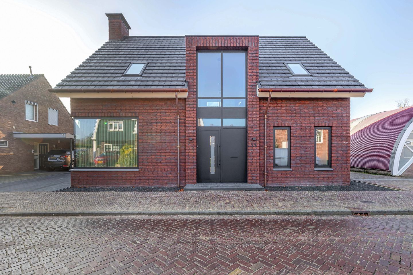 Foto 40 van St. Servatiusstraat 13