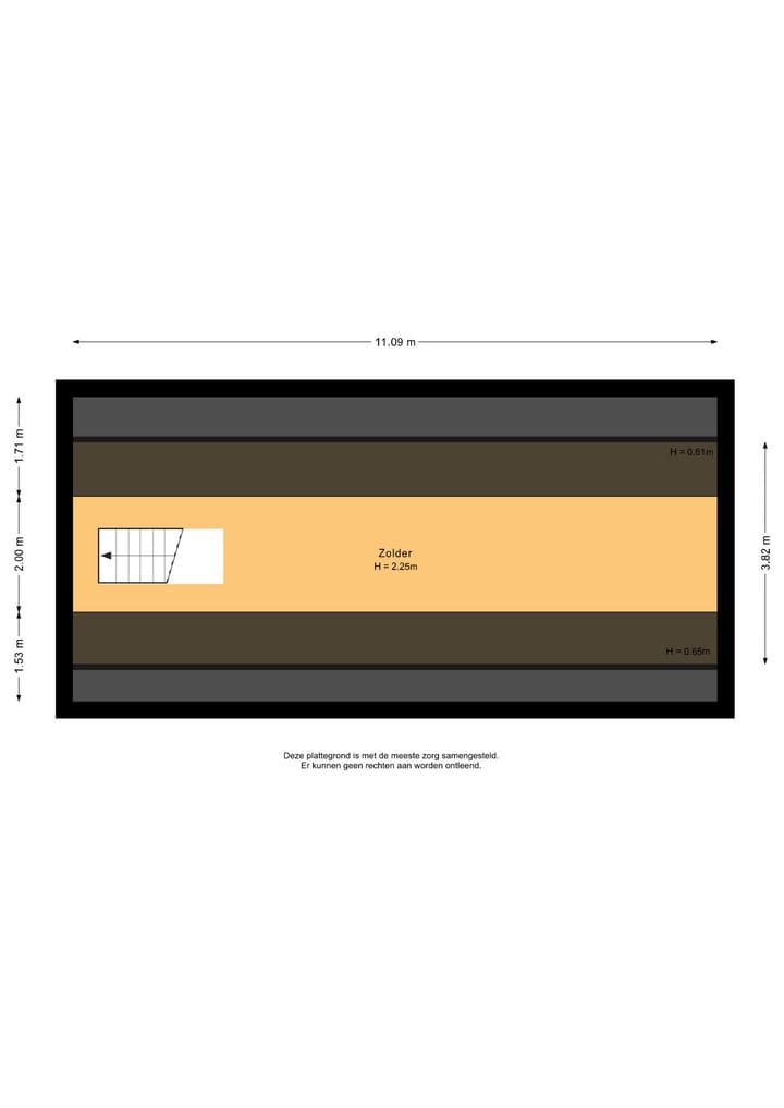 Foto 47 van St. Servatiusstraat 13