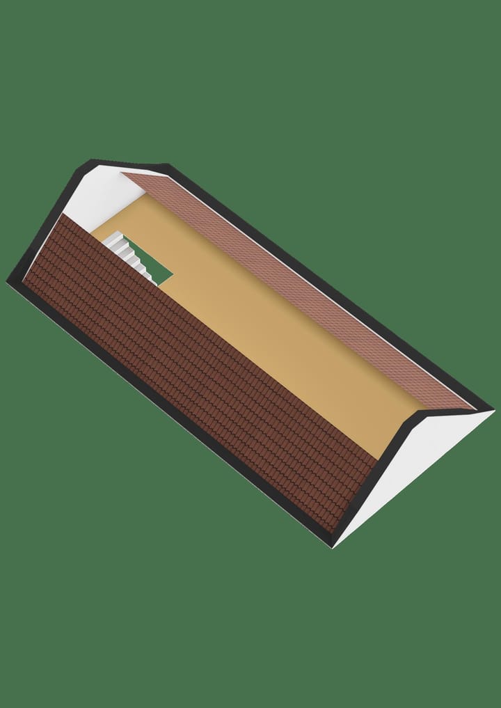 Foto 48 van St. Servatiusstraat 13