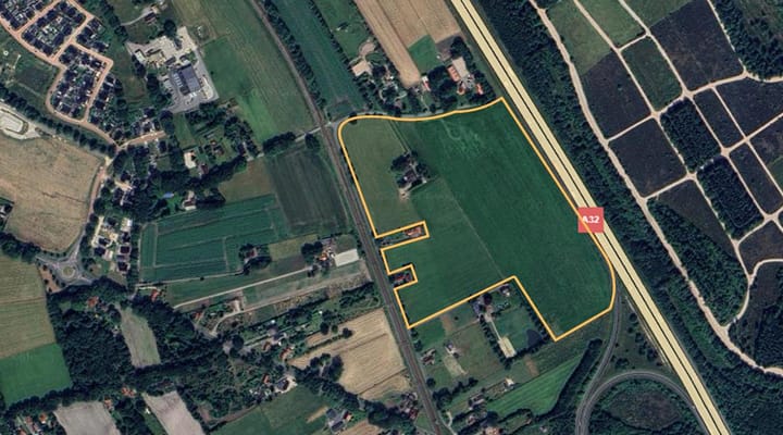 Steenakkers-Oost 7 main image