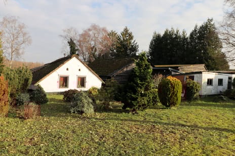 Steenakkers-Oost 7 secondary image