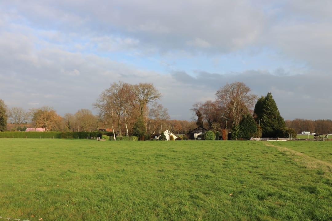 Photo 2 of Steenakkers-Oost 7