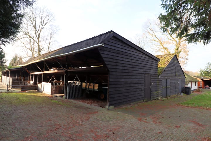 Foto 3 van Steenakkers-Oost 7