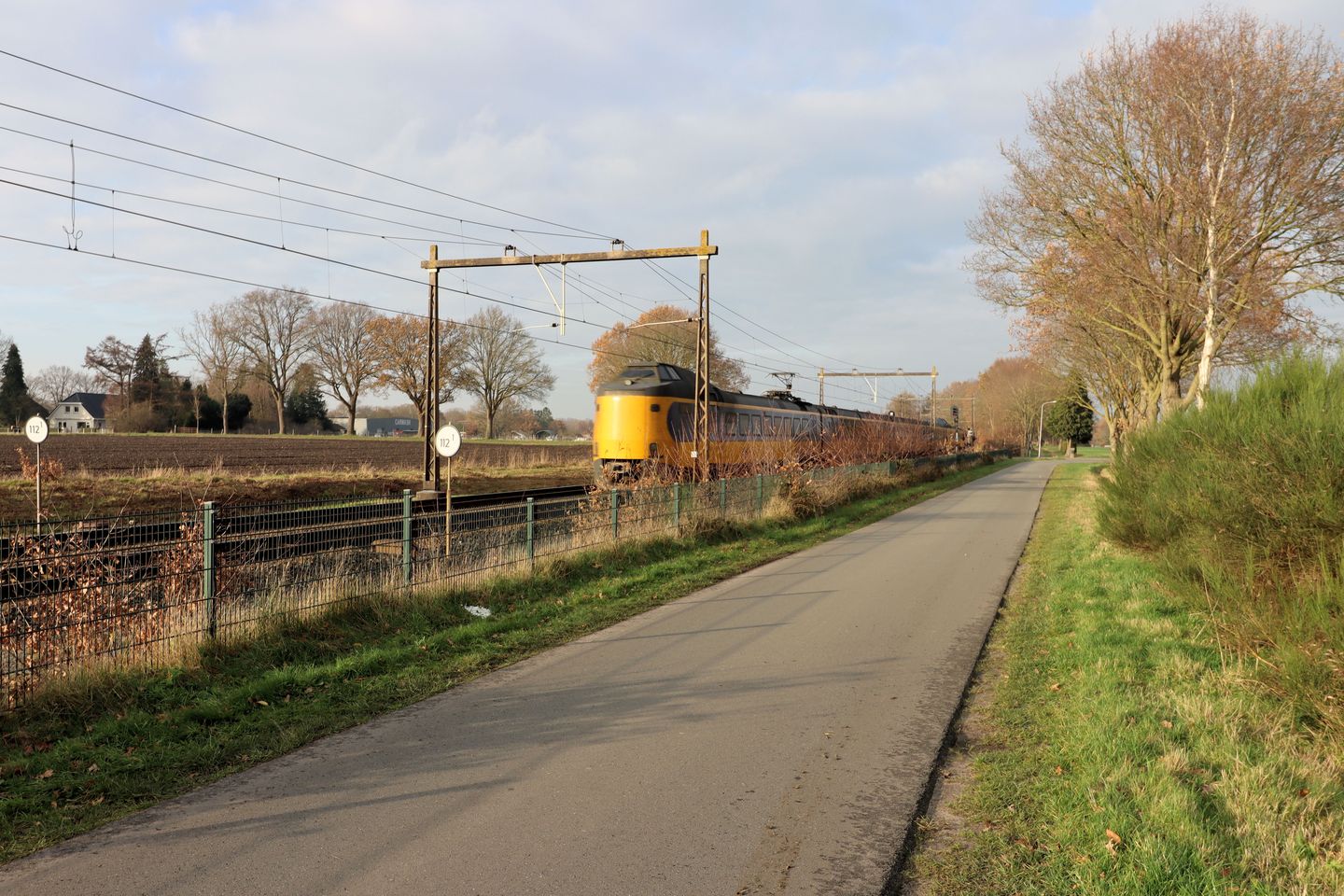 Photo 4 of Steenakkers-Oost 7