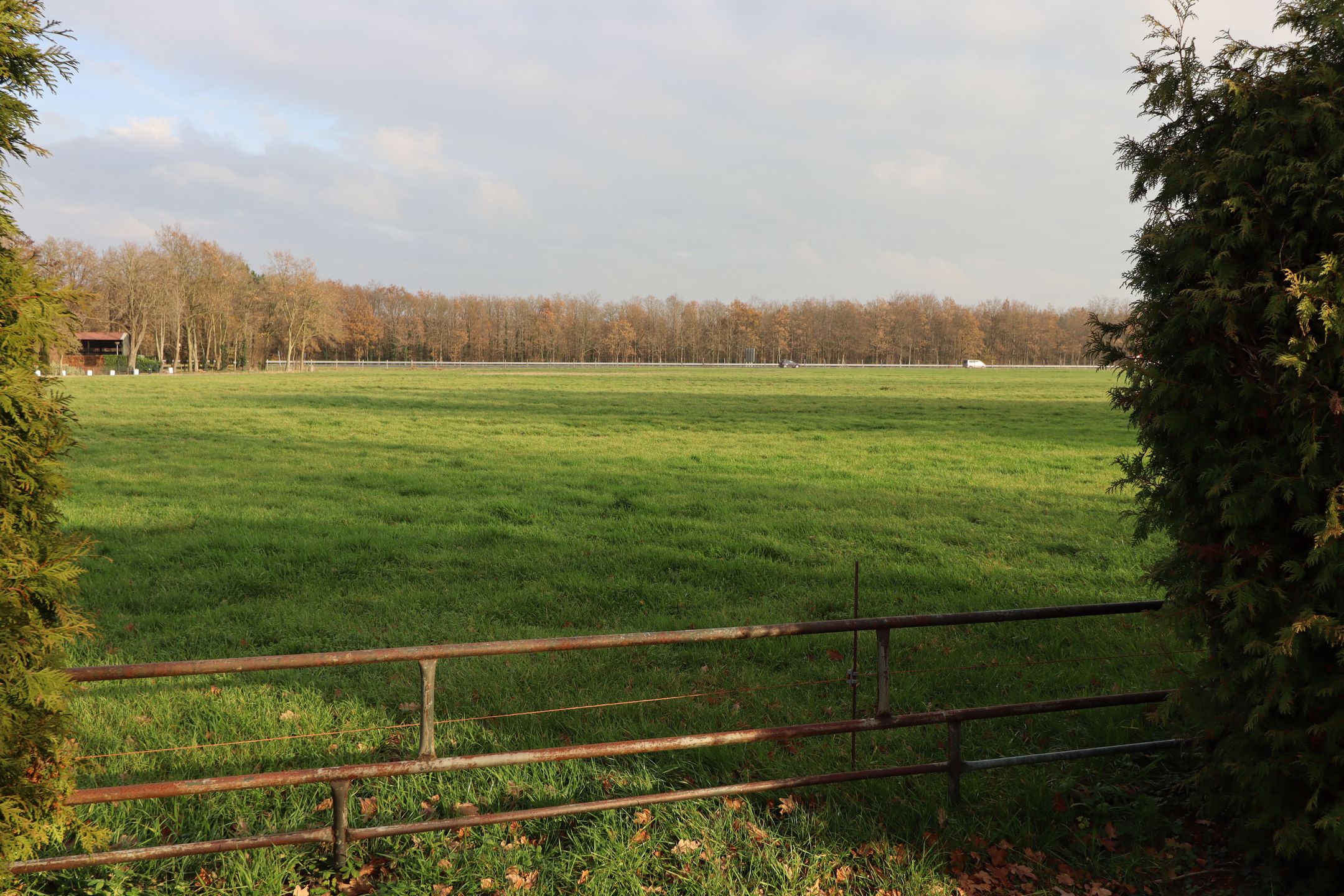 Photo 6 of Steenakkers-Oost 7