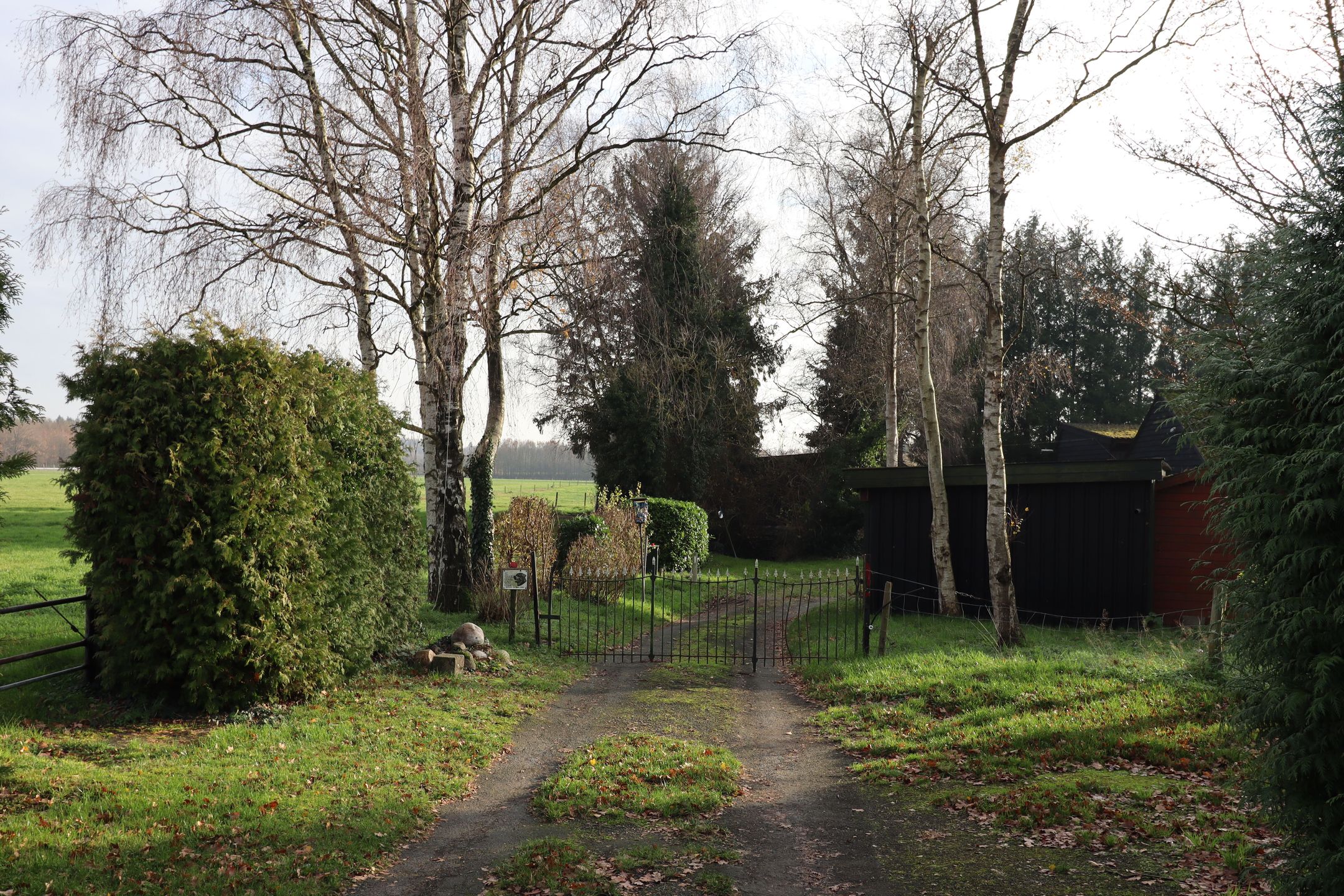 Photo 9 of Steenakkers-Oost 7