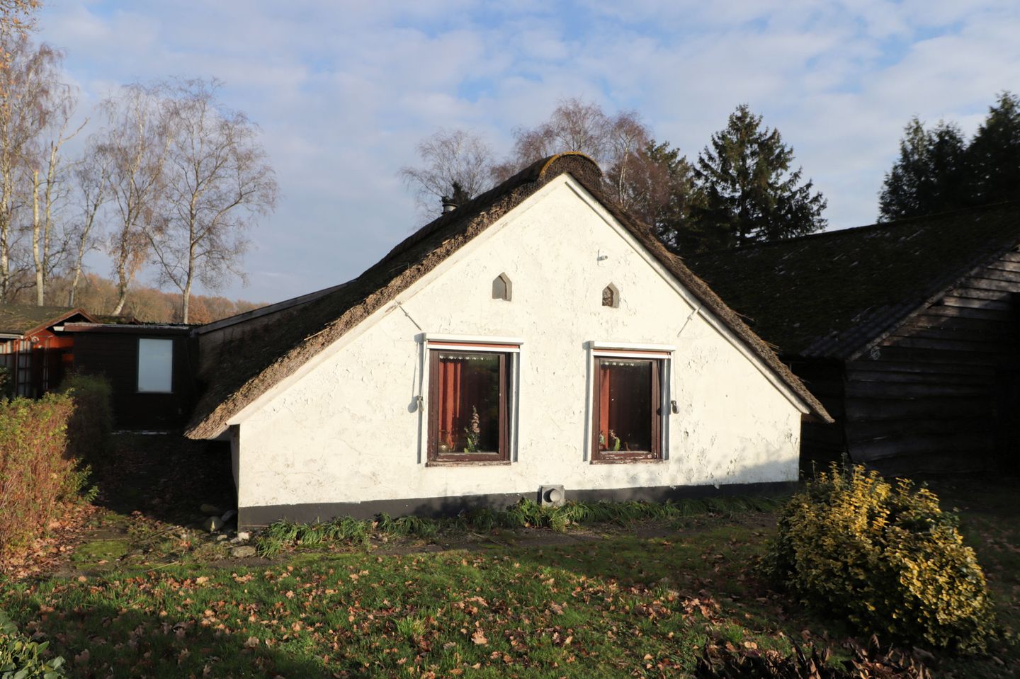 Photo 10 of Steenakkers-Oost 7
