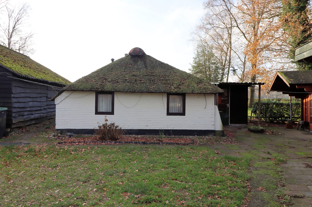 Photo 11 of Steenakkers-Oost 7