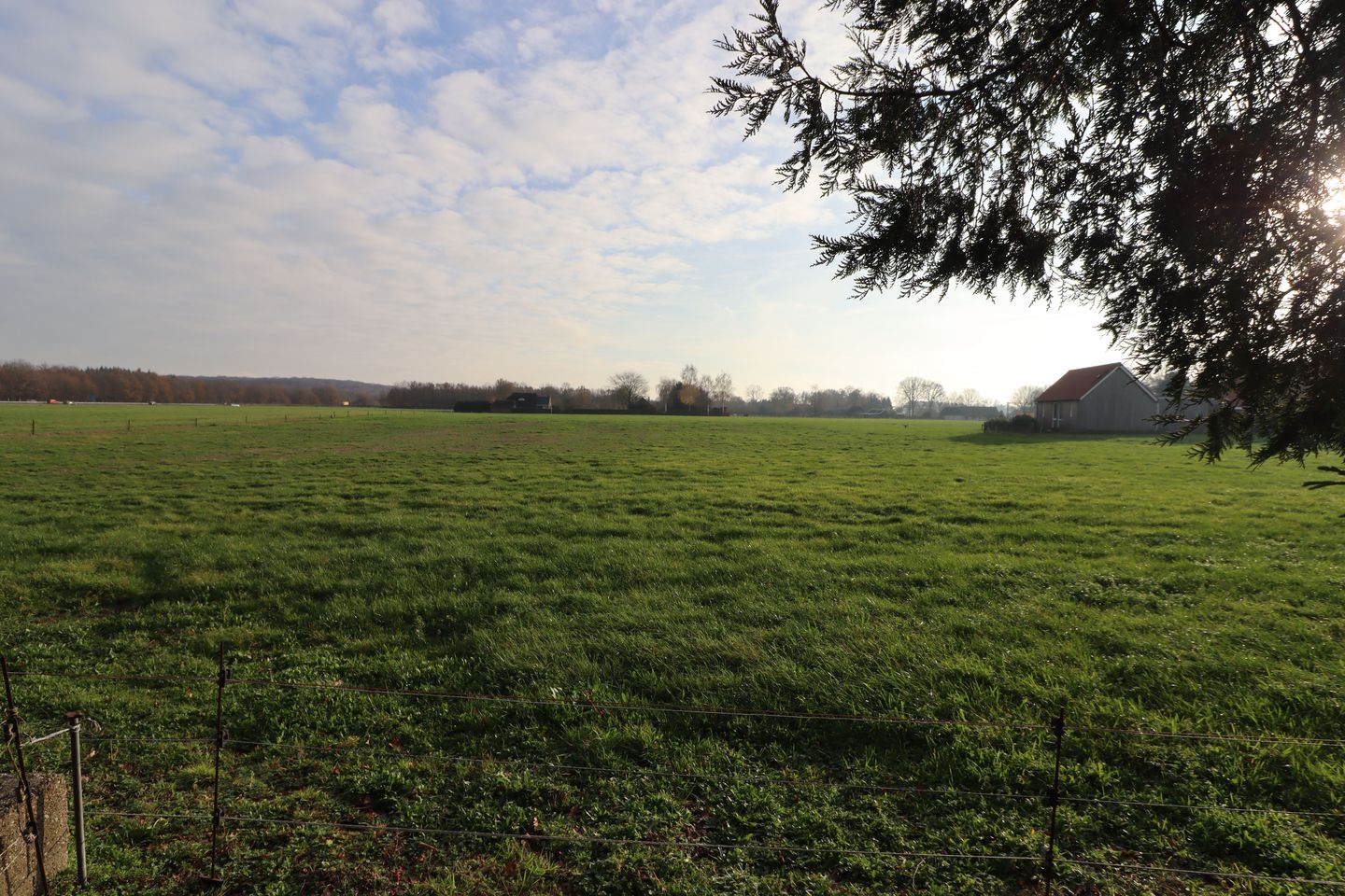 Photo 5 of Steenakkers-Oost 7