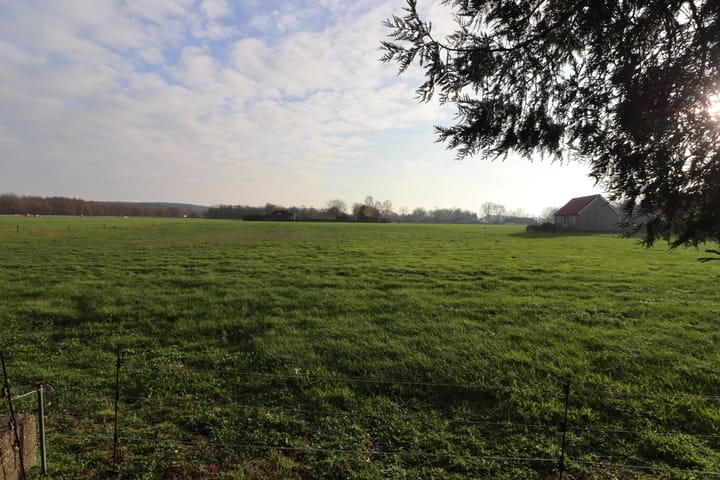 Foto 5 van Steenakkers-Oost 7