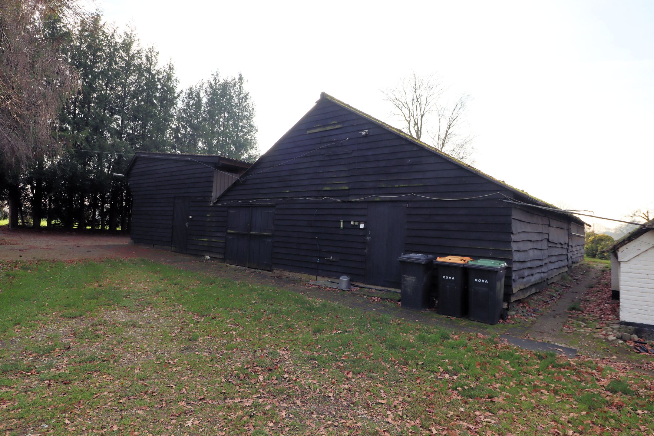 Photo 12 of Steenakkers-Oost 7