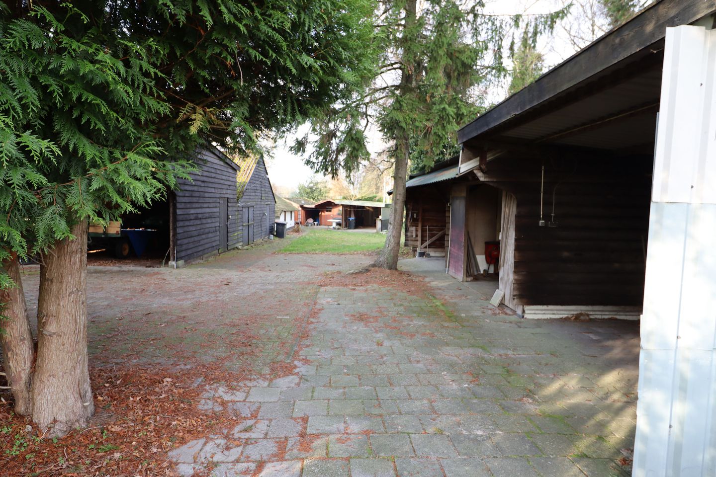 Photo 14 of Steenakkers-Oost 7