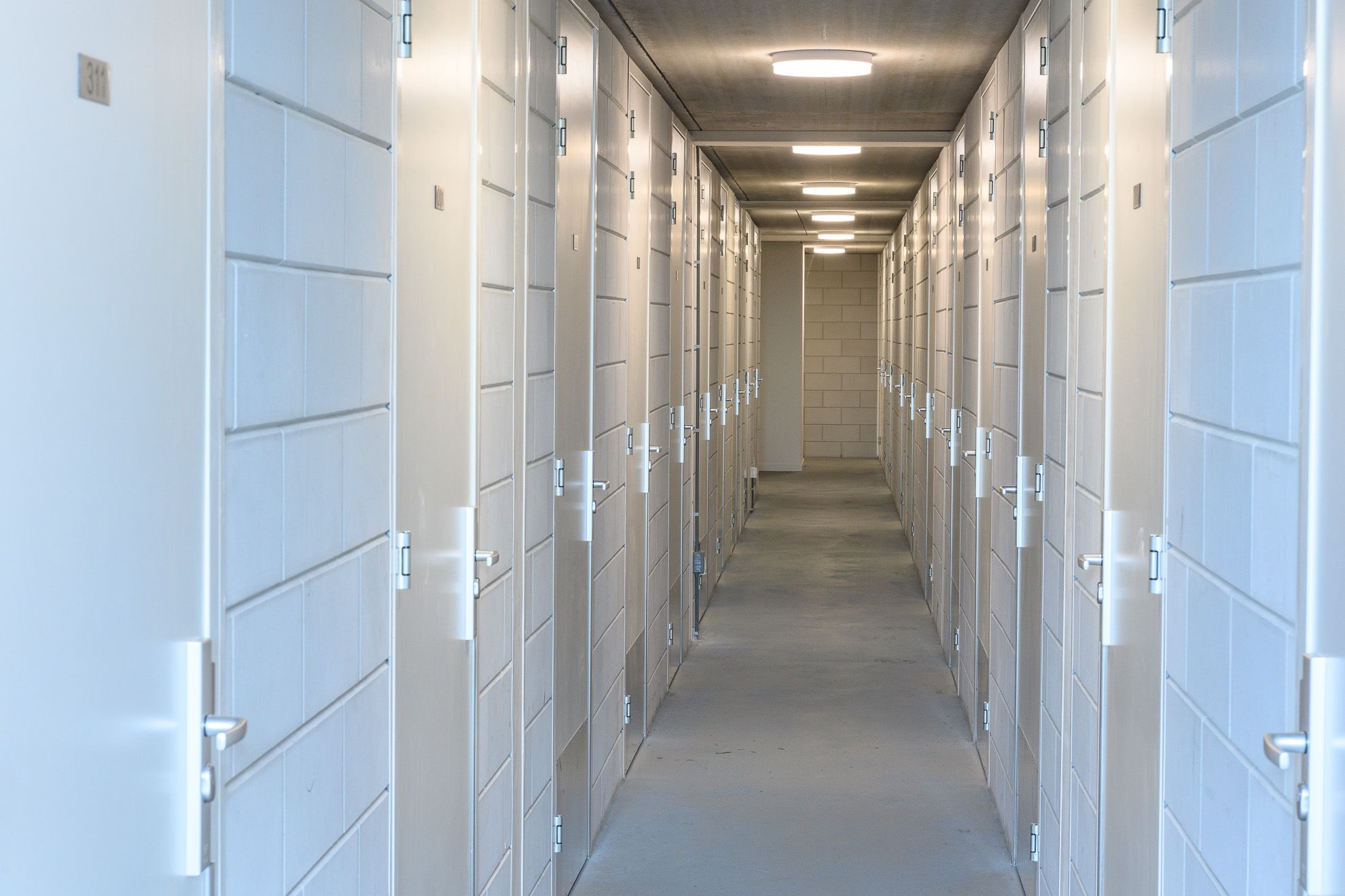 Foto 6 van Marten van Rossemsingel 3-A007