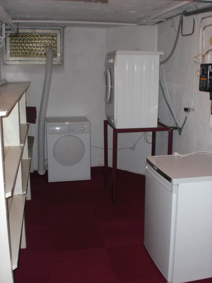 Foto 13 van Verdistraat 4-H