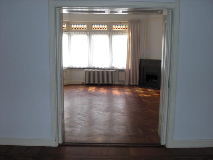 Foto 14 van Verdistraat 4-H