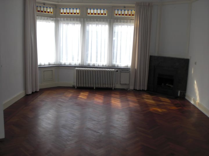 Foto 15 van Verdistraat 4-H