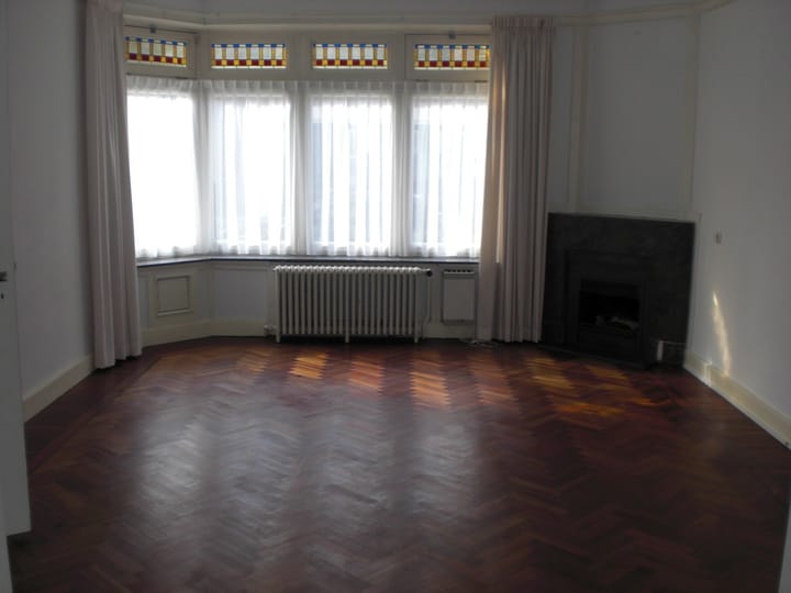 Foto 2 van Verdistraat 4-H