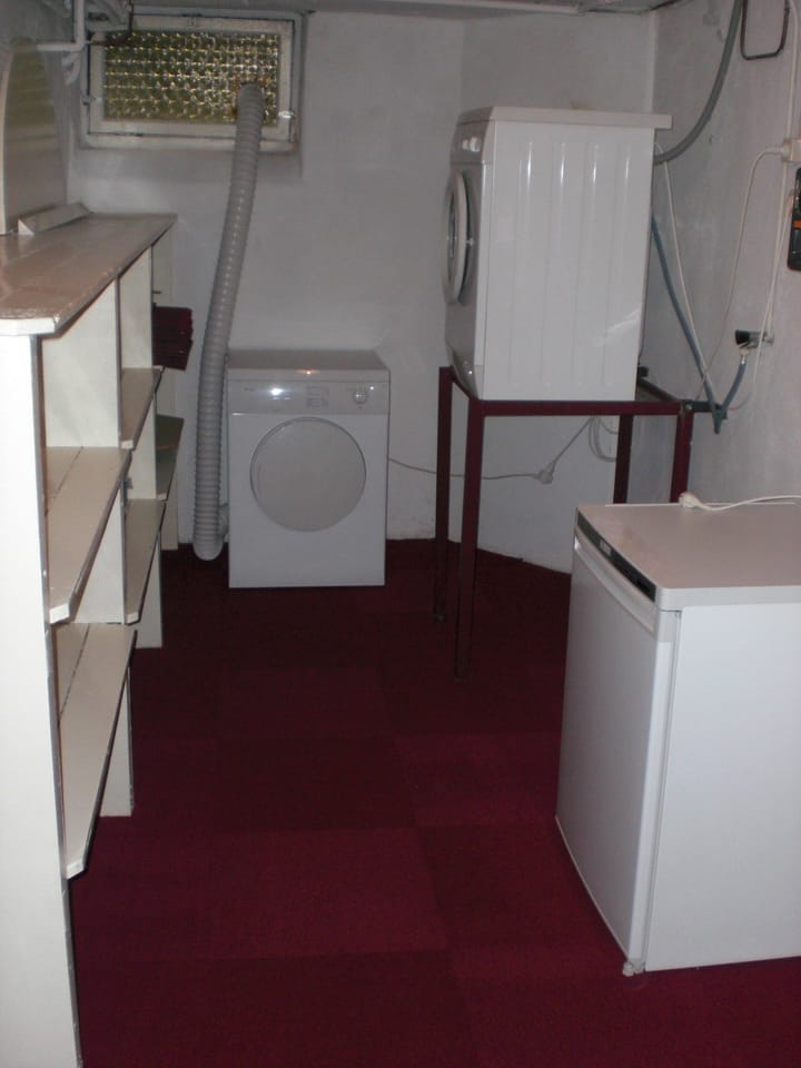 Foto 12 van Verdistraat 4-H