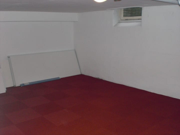 Foto 11 van Verdistraat 4-H