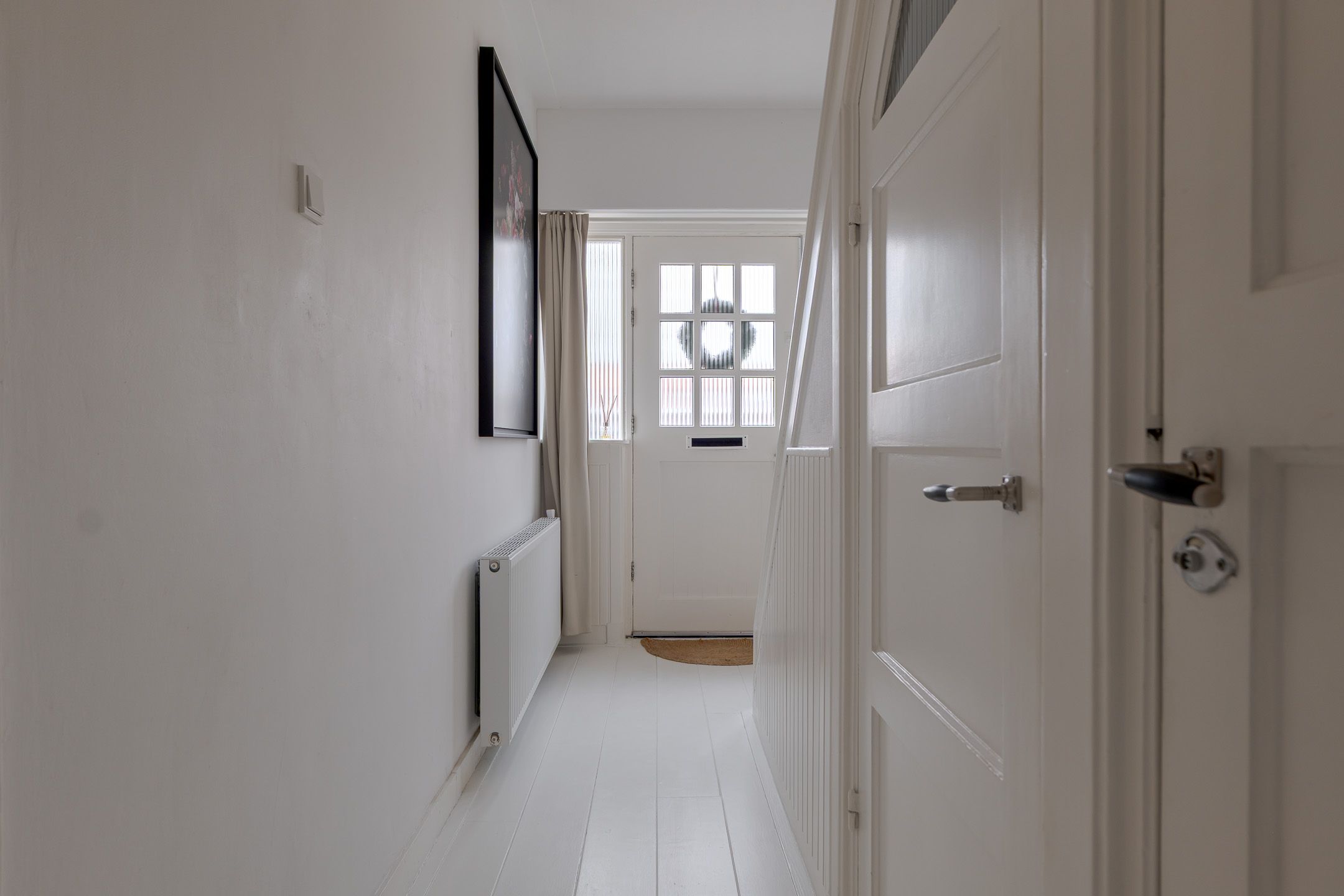 Foto 12 van Roemer Visscherstraat 9