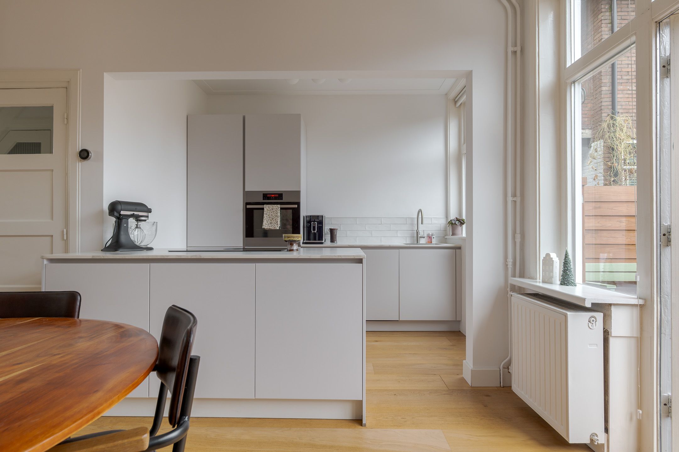 Foto 21 van Roemer Visscherstraat 9