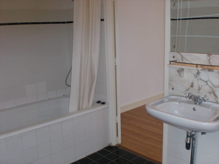 Foto 10 van Verdistraat 4-H