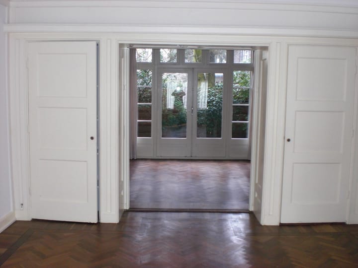 Foto 3 van Verdistraat 4-H