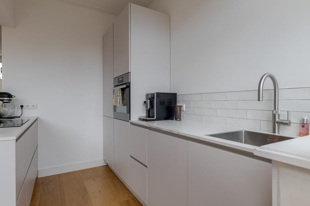 Foto 23 van Roemer Visscherstraat 9