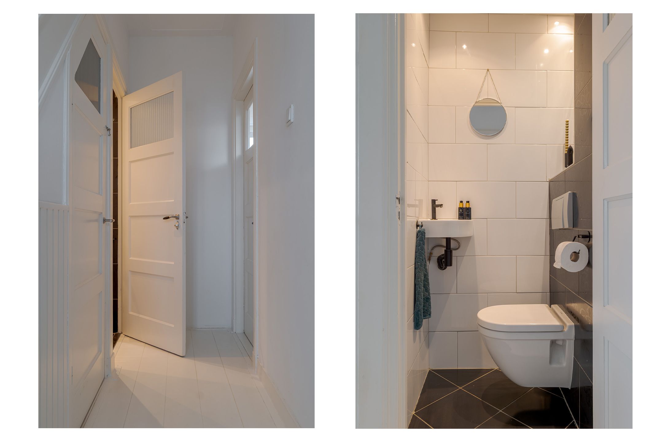 Foto 30 van Roemer Visscherstraat 9