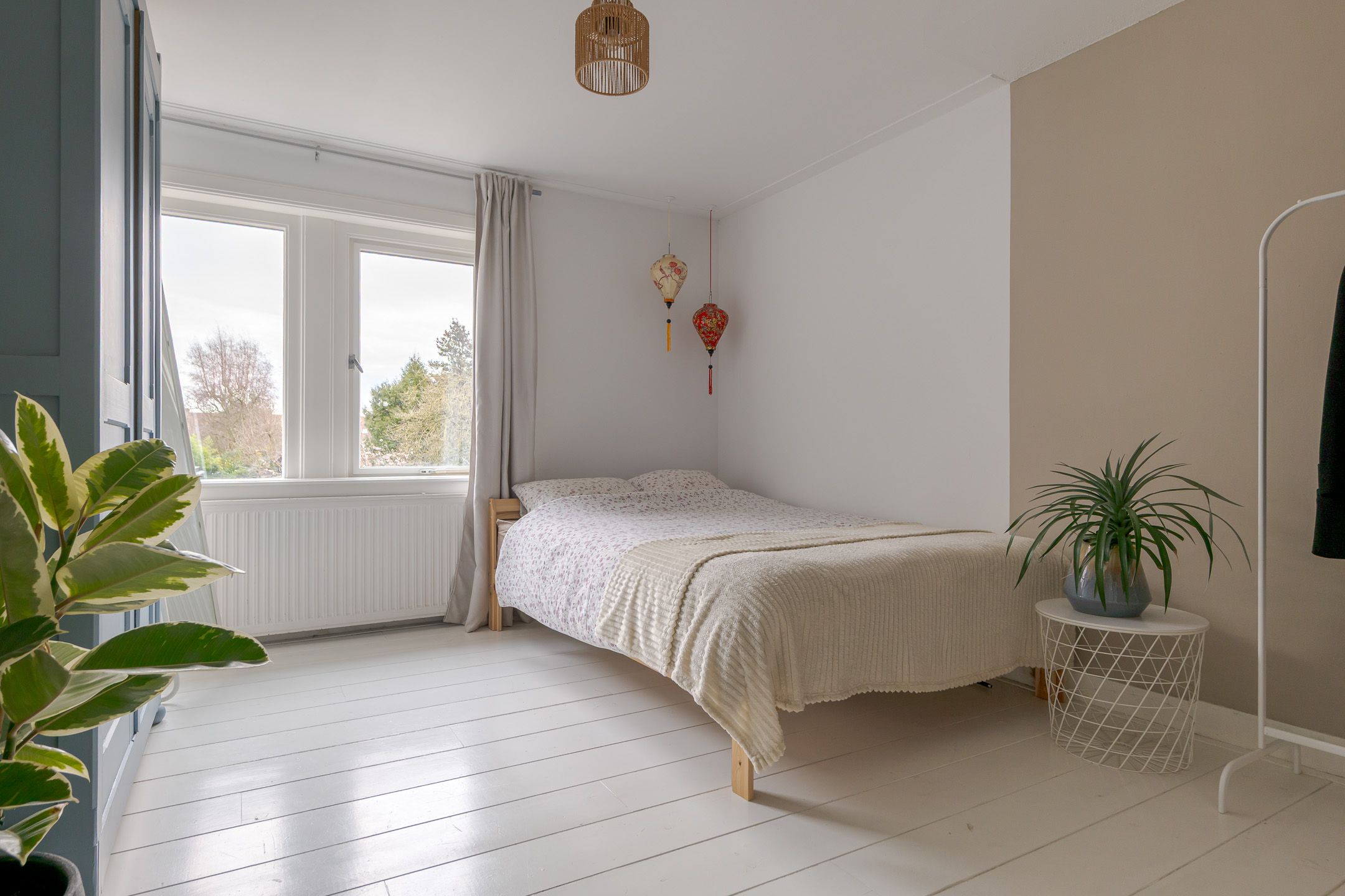 Foto 33 van Roemer Visscherstraat 9