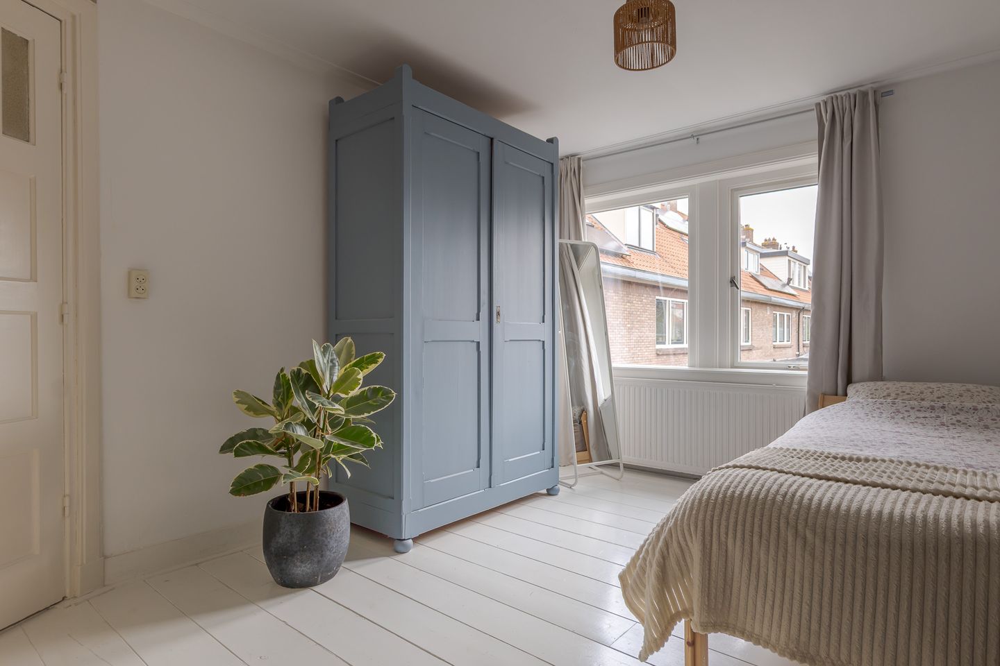 Foto 34 van Roemer Visscherstraat 9