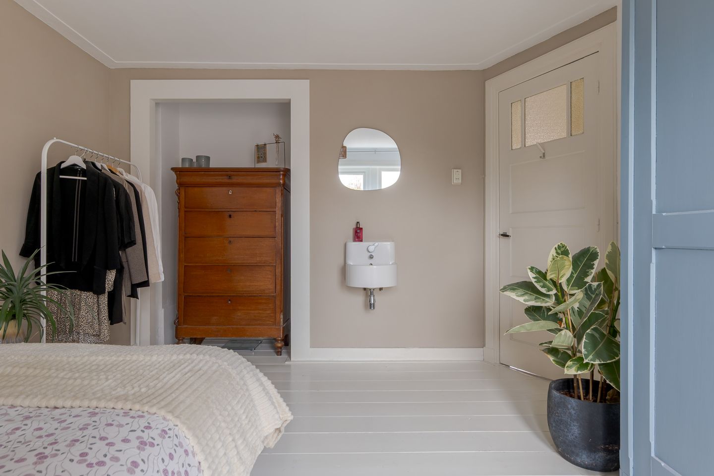 Foto 35 van Roemer Visscherstraat 9