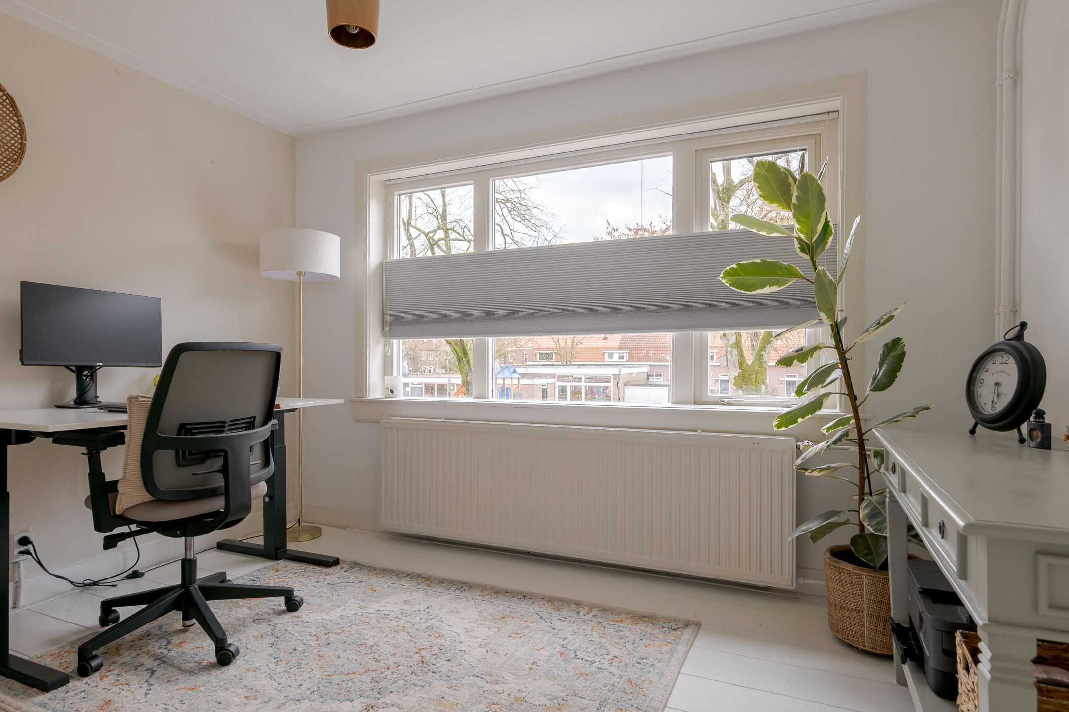 Foto 36 van Roemer Visscherstraat 9